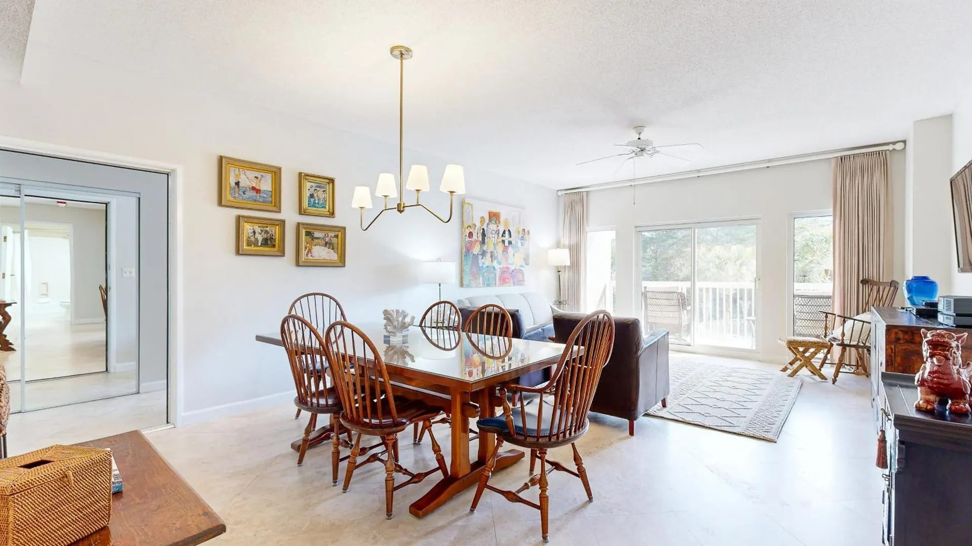 Apartment Tops'L Summit 208 2 Bedroom Destin United States